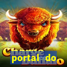 portal do revendedor viva sorte